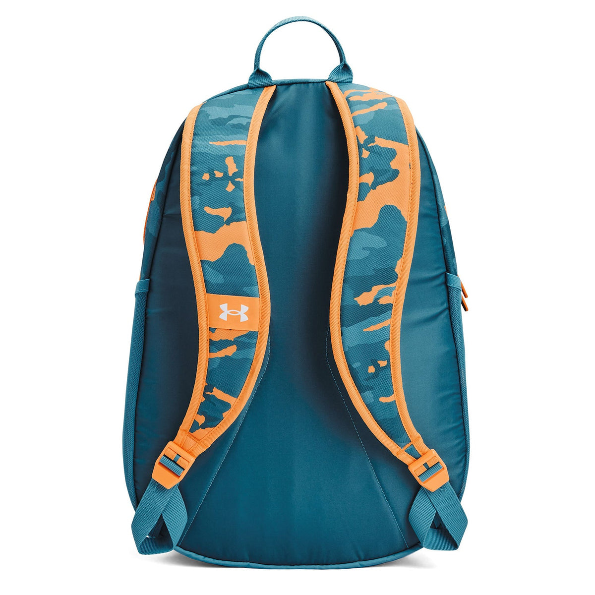 Mochila Hustle Sport Under Armour