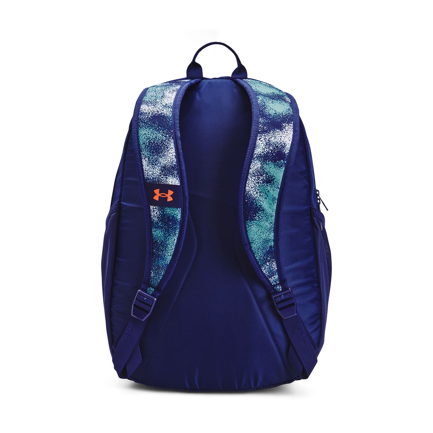 Mochila Hustle Sport Under Armour