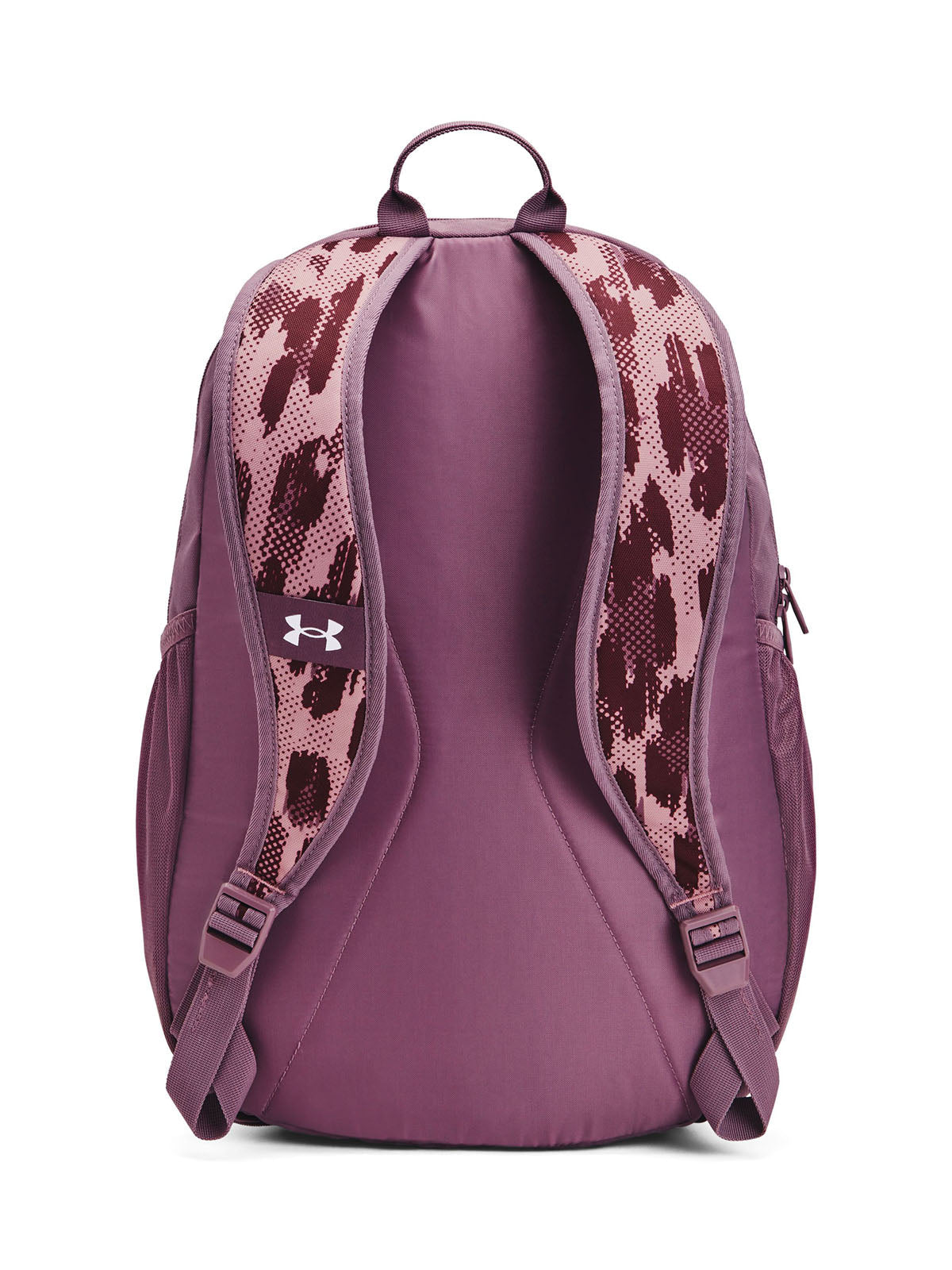 Mochila Hustle Sport Under Armour