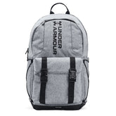 Mochila UA Gametime