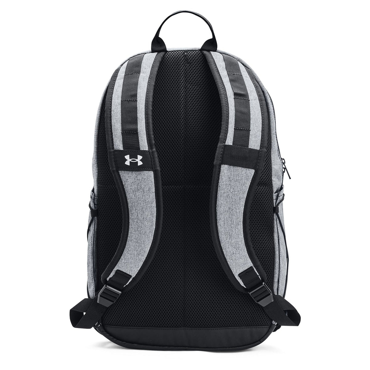 Mochila UA Gametime