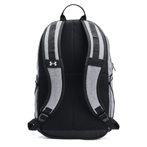 Mochila UA Gametime