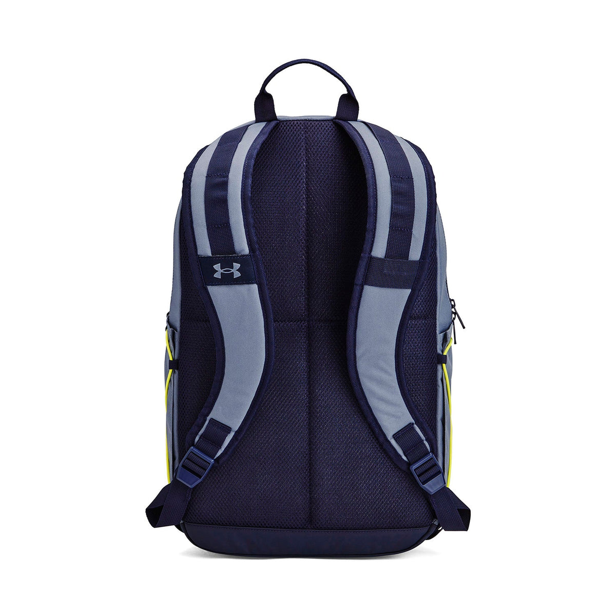 Mochila UA Gametime