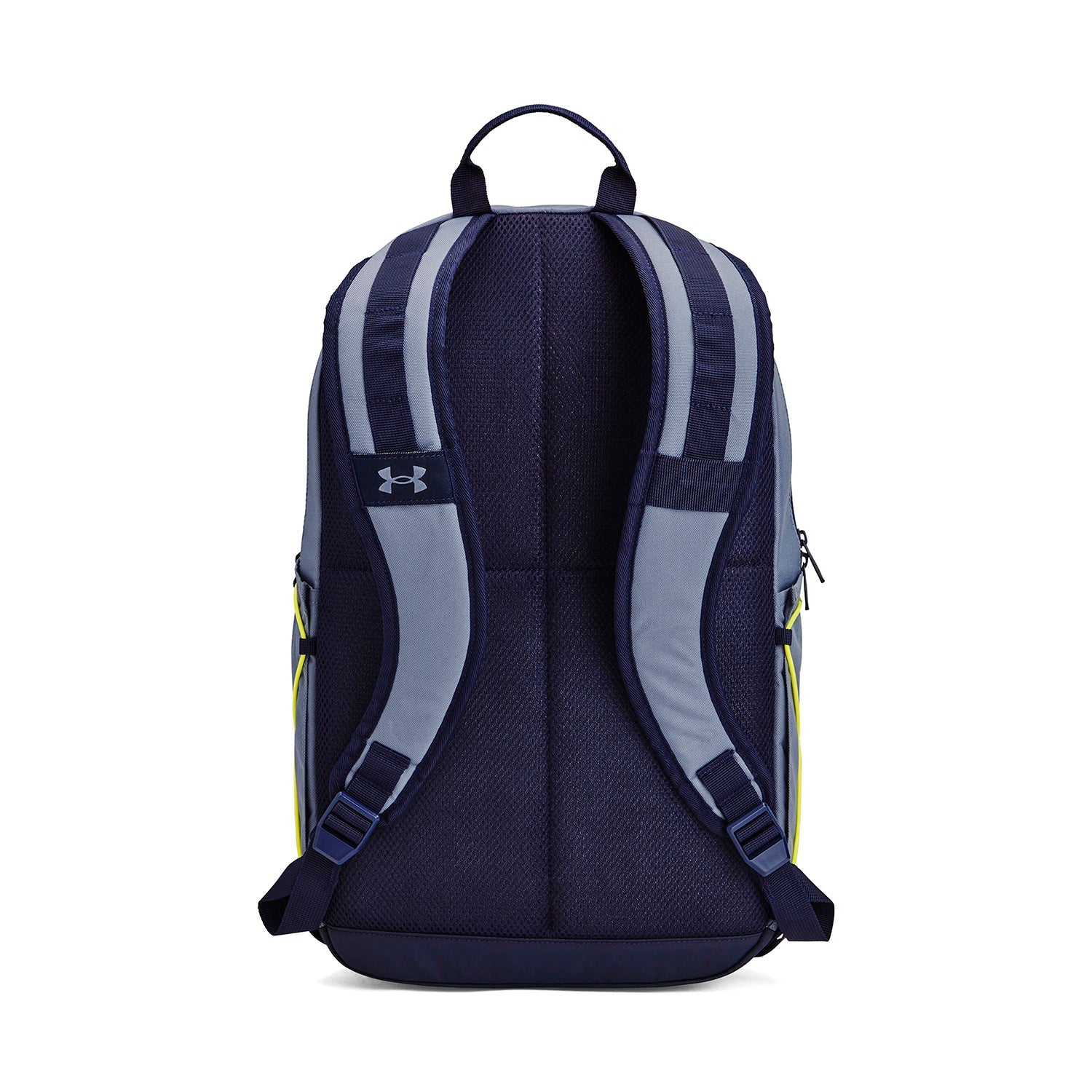 Mochila UA Gametime