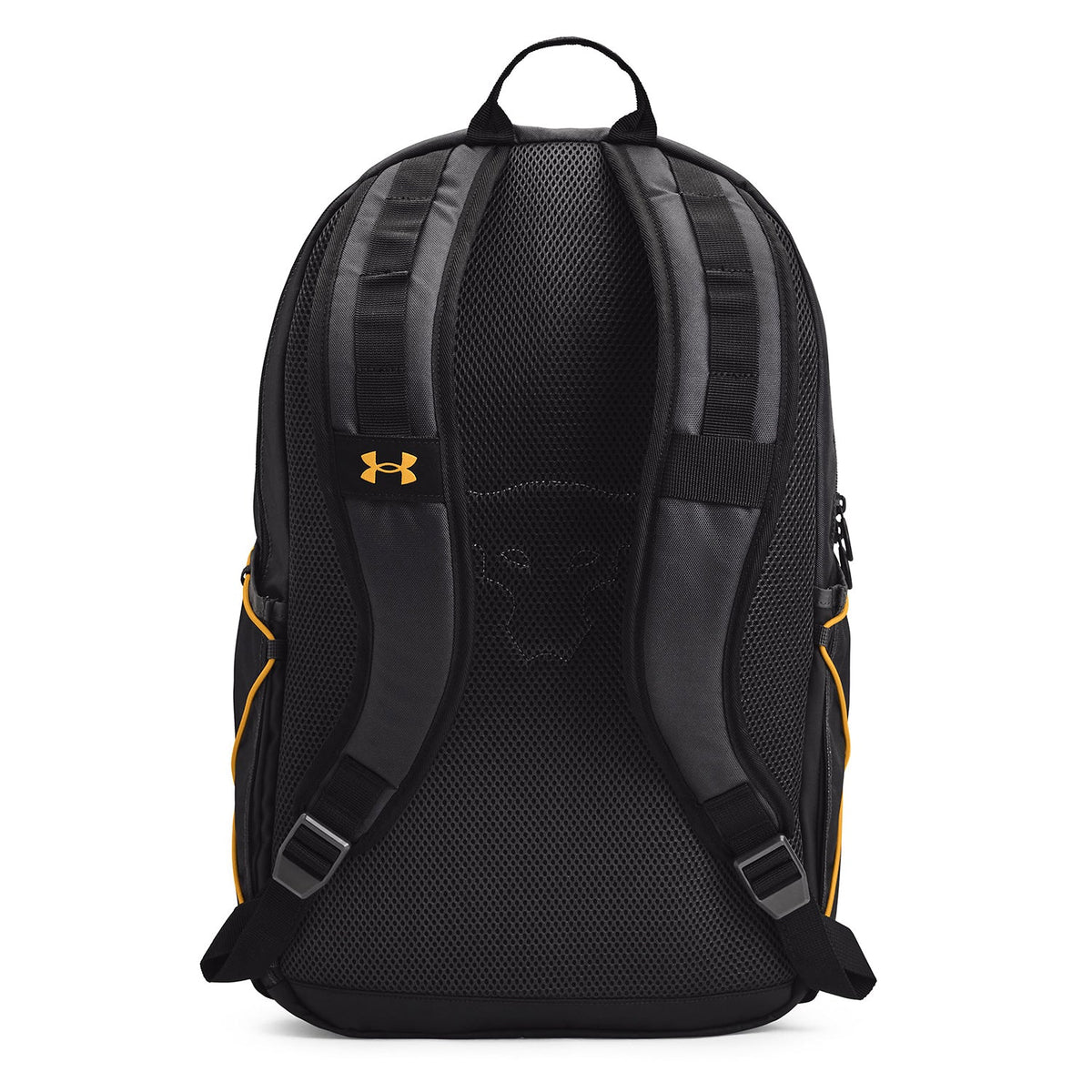 Mochila UA Project Rock Brahma