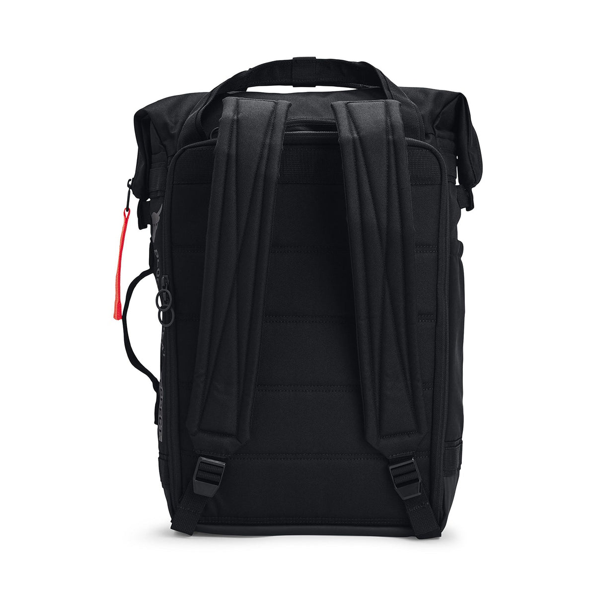 Mochila Project Rock Box Duffle