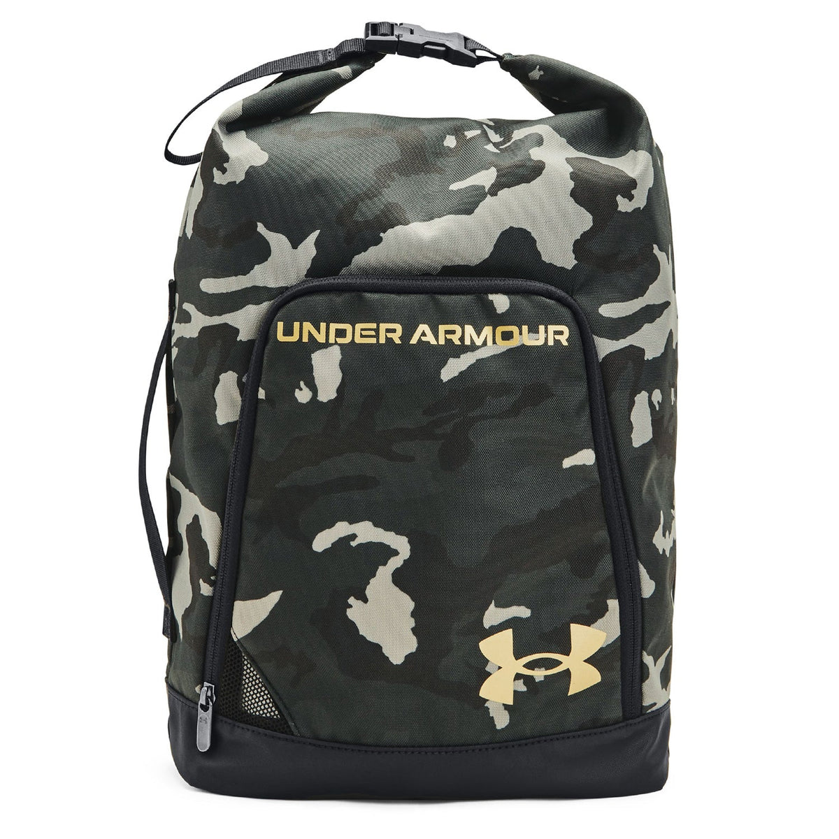 Bolso para zapatillas UA Contain