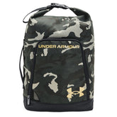 Bolso para zapatillas UA Contain