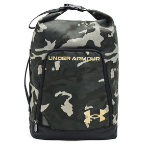 Bolso para zapatillas UA Contain