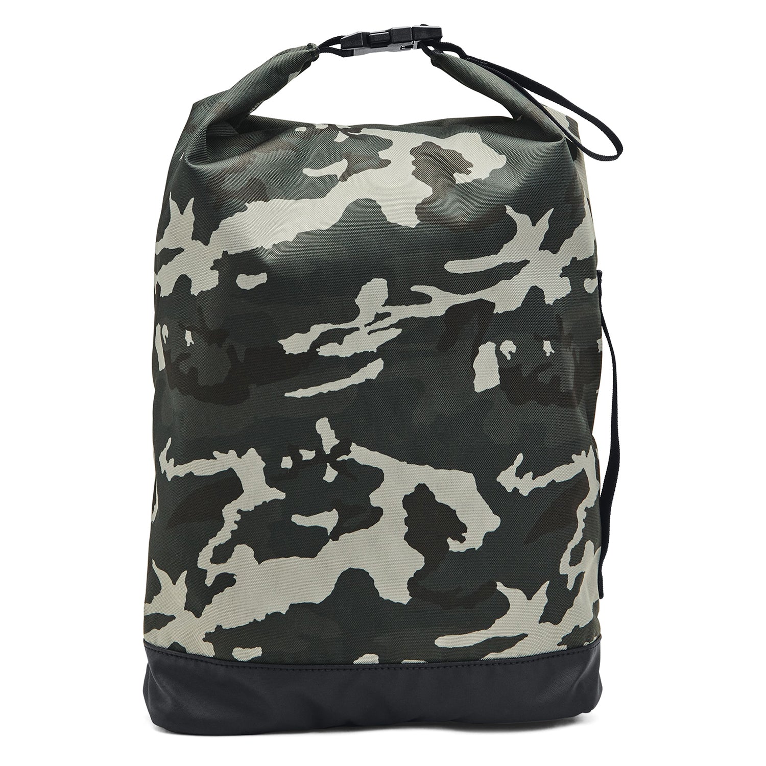 Bolso para zapatillas UA Contain