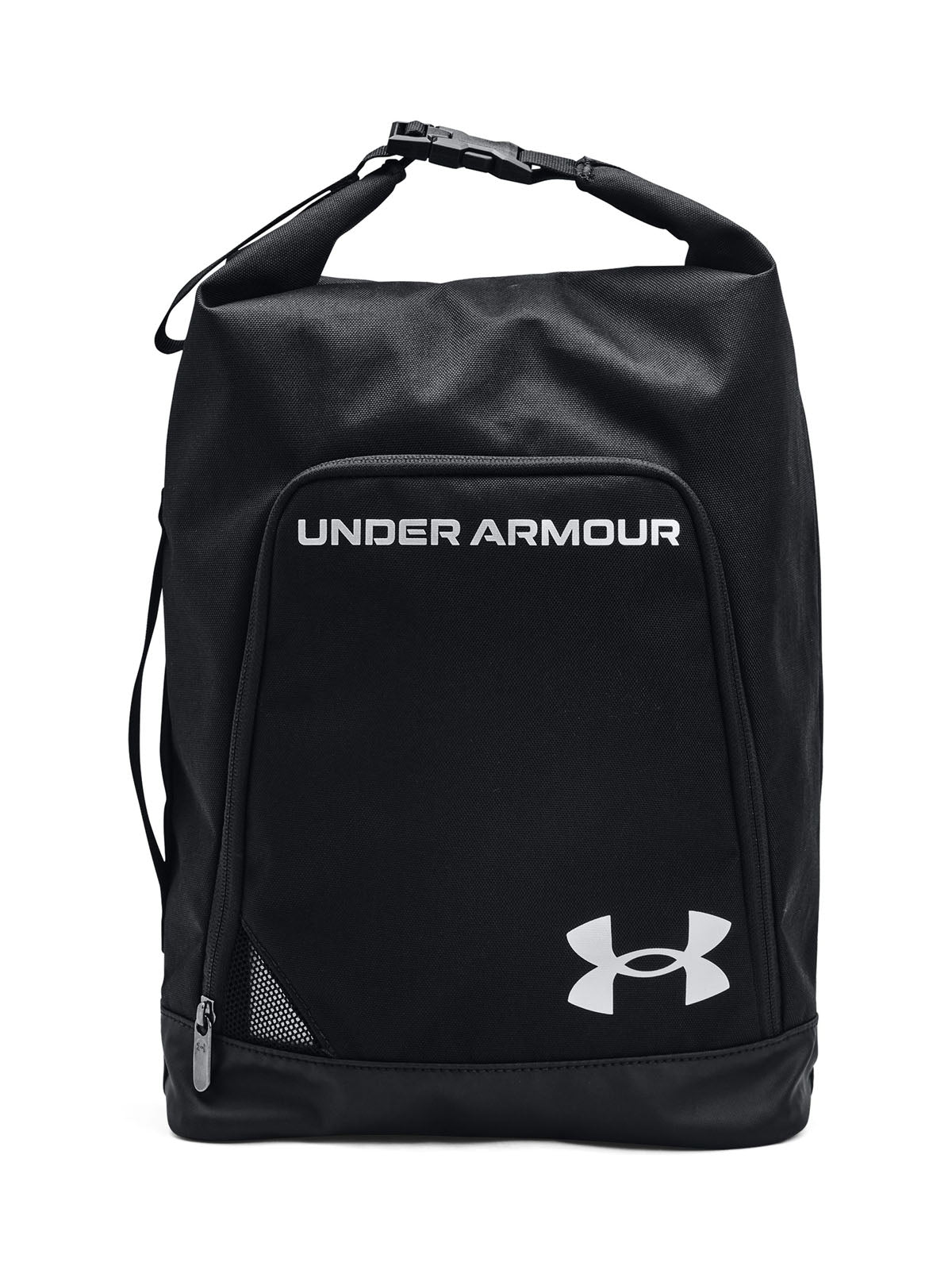 Bolso para zapatillas UA Contain