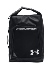 Bolso para zapatillas UA Contain