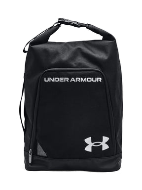 Bolso para zapatillas UA Contain