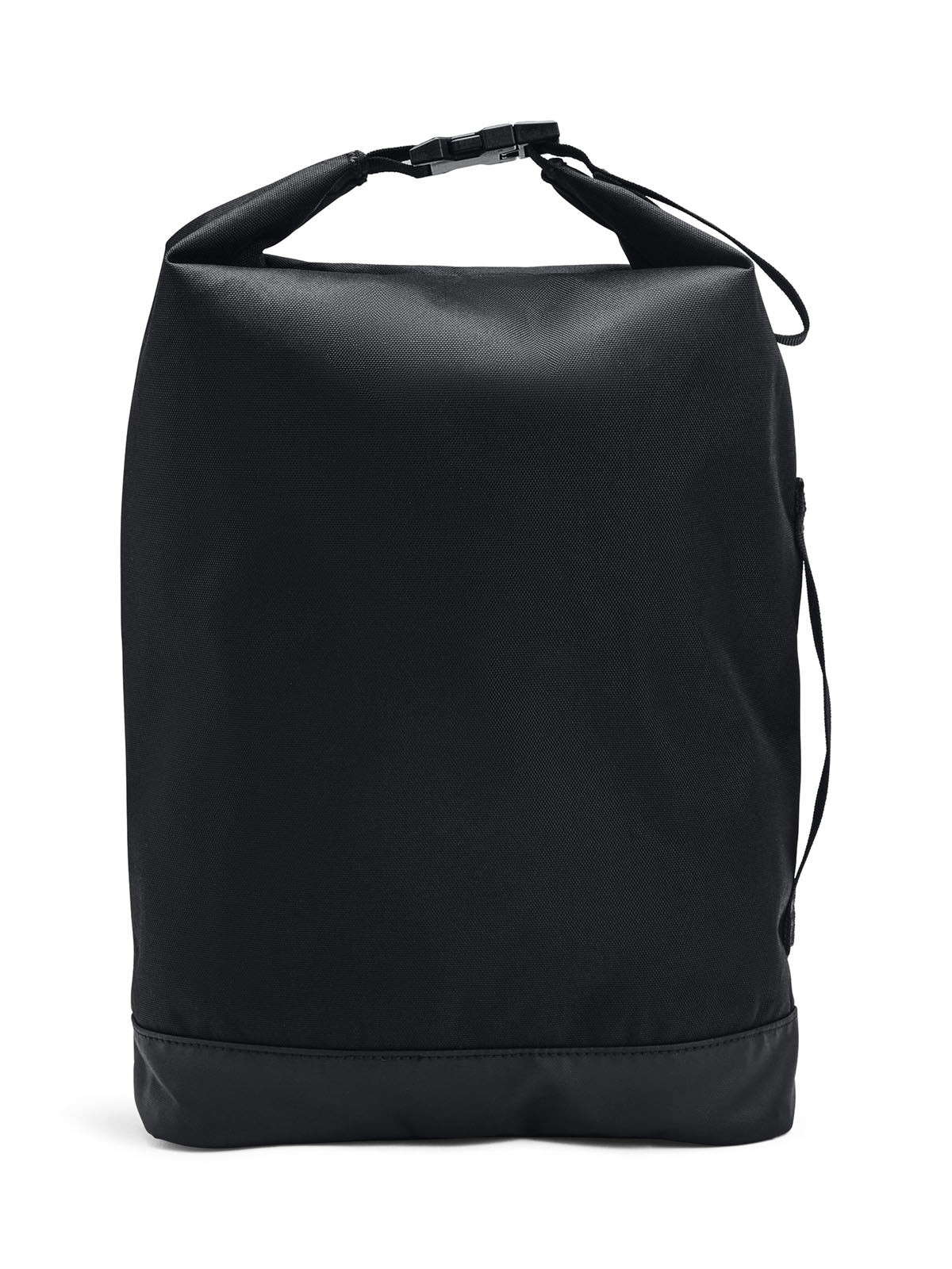 Bolso para zapatillas UA Contain