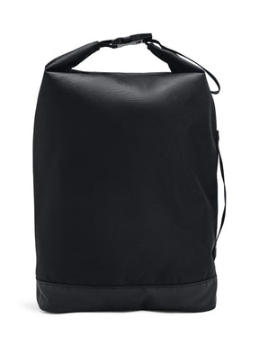 Bolso para zapatillas UA Contain