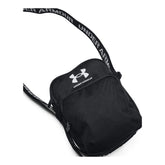 Bolso  Loudon Crossbody Under Armour