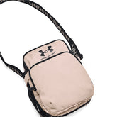 Bolso  Loudon Crossbody Under Armour