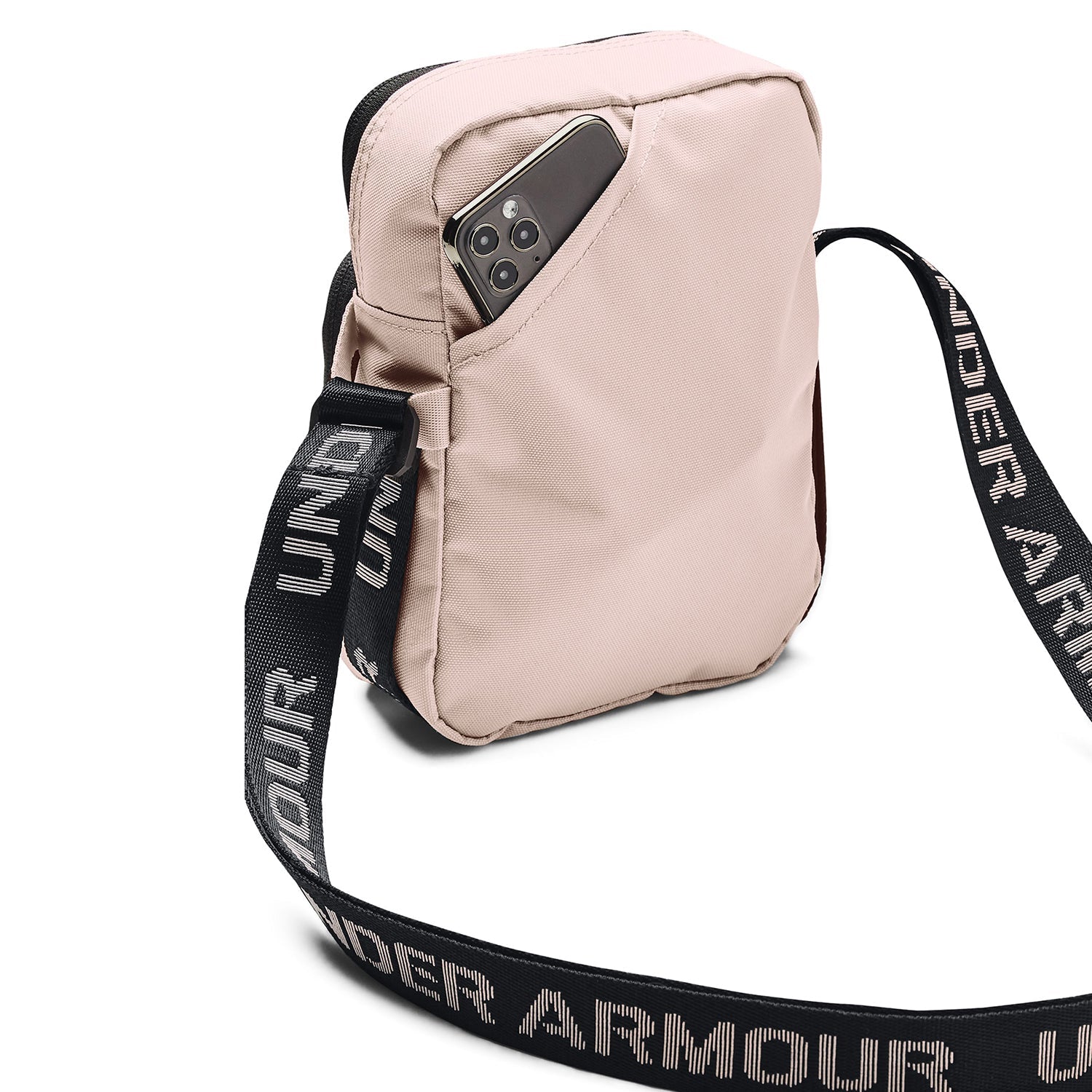 Bolso  Loudon Crossbody Under Armour