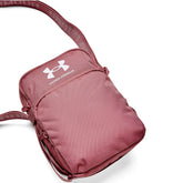 Bolso  Loudon Crossbody Under Armour