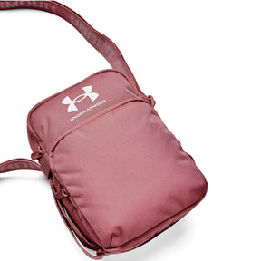 Bolso  Loudon Crossbody Under Armour