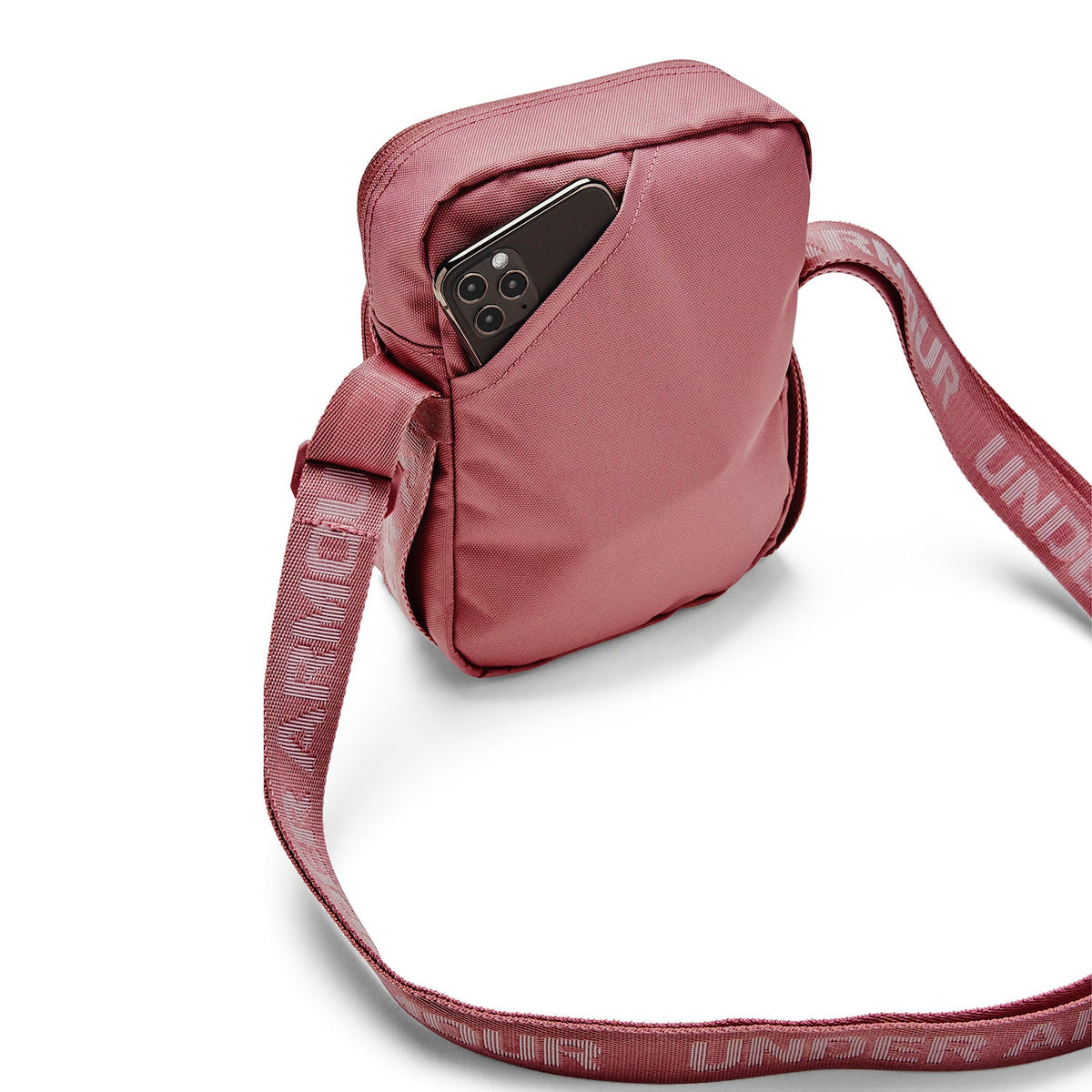 Bolso  Loudon Crossbody Under Armour