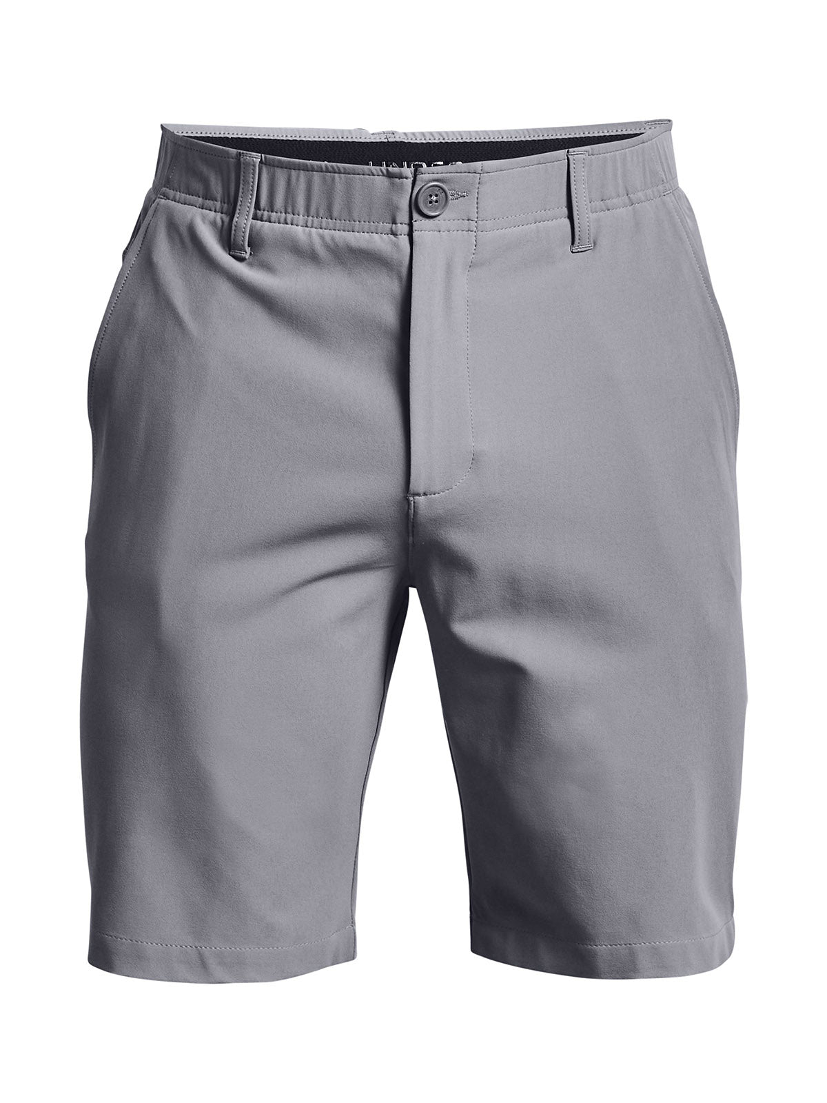 Shorts Drive para hombre Under Armour