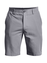 Shorts Drive para hombre Under Armour