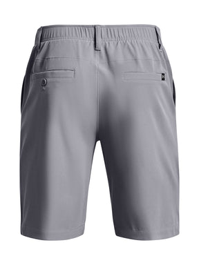 Shorts Drive para hombre Under Armour