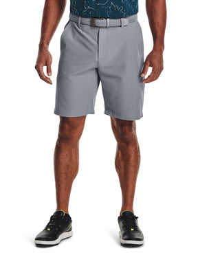 Shorts Drive para hombre Under Armour