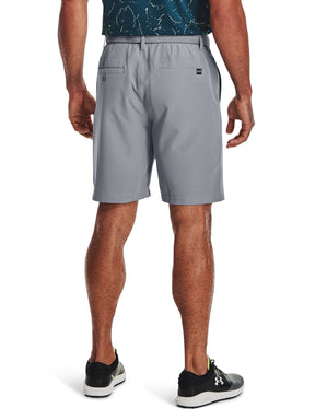 Shorts Drive para hombre Under Armour