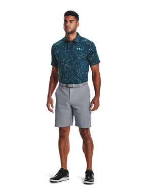 Shorts Drive para hombre Under Armour