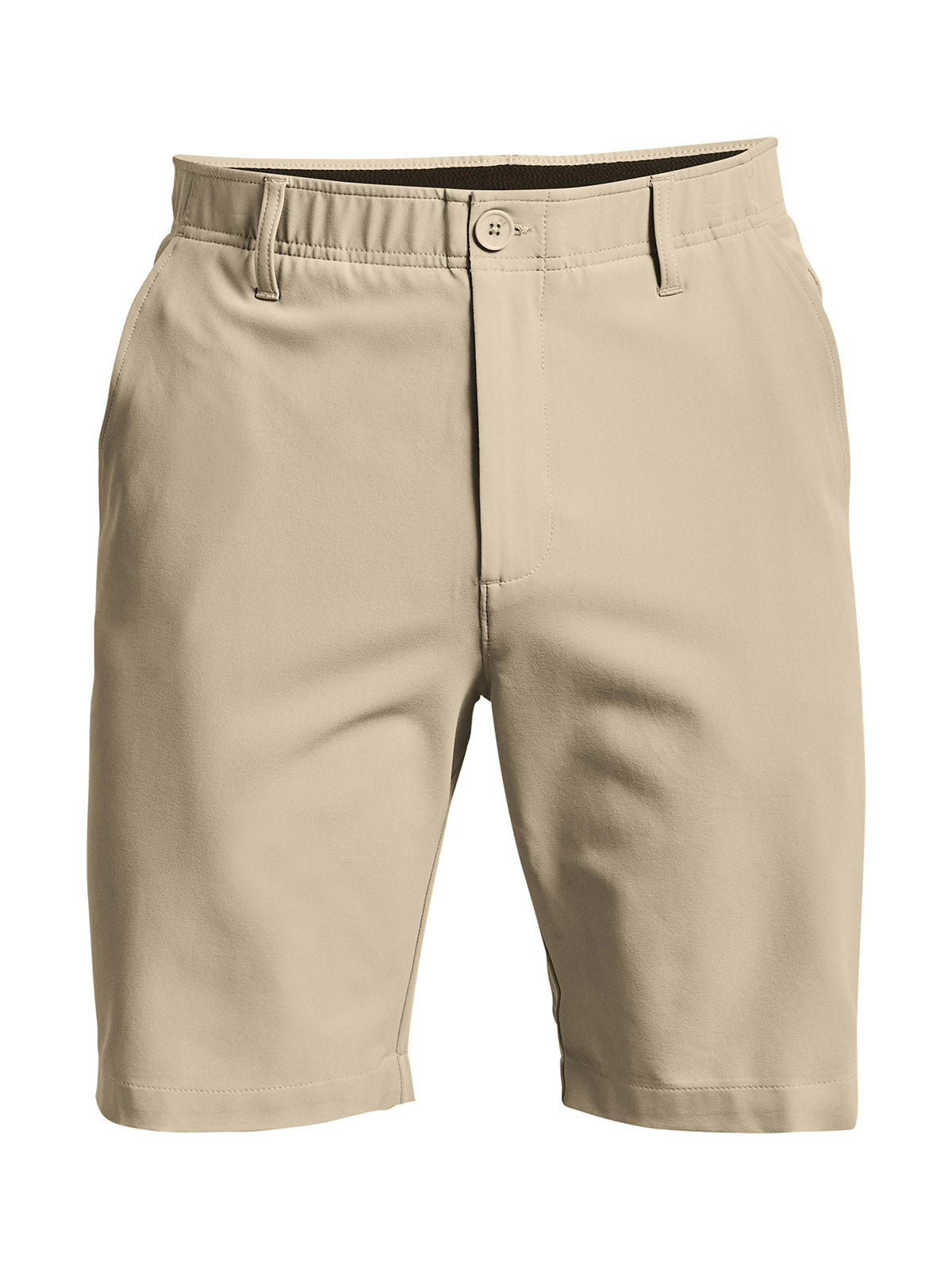 Shorts Drive para hombre Under Armour