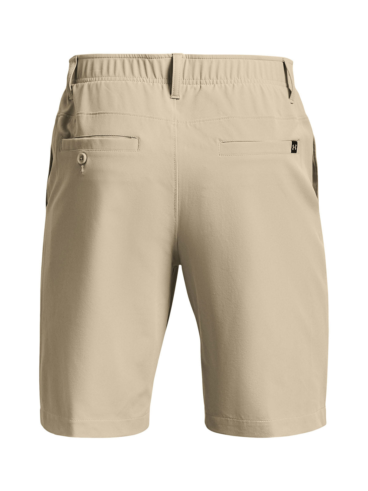 Shorts Drive para hombre Under Armour