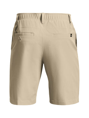 Shorts Drive para hombre Under Armour