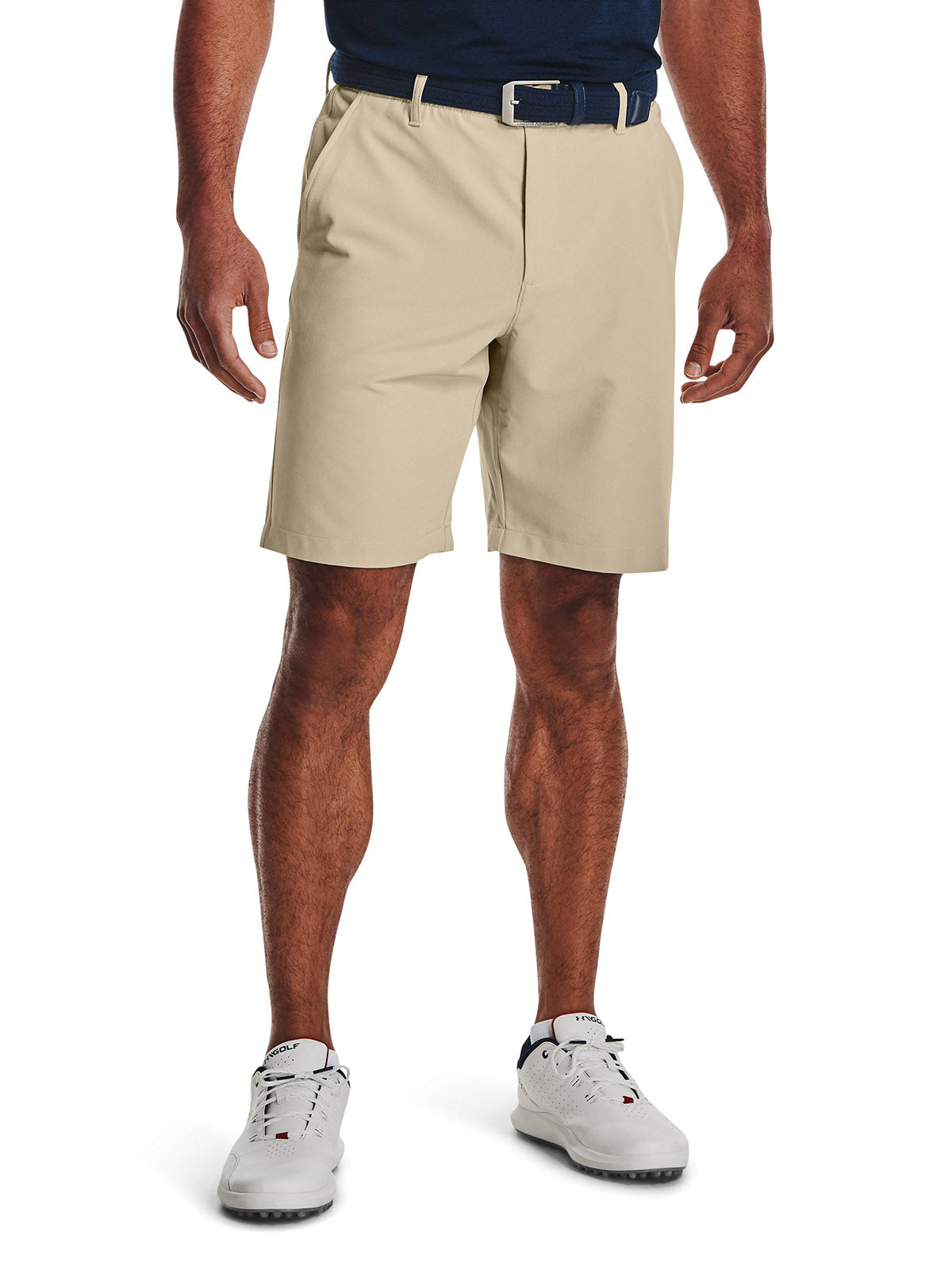 Shorts Drive para hombre Under Armour