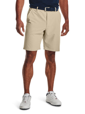 Shorts Drive para hombre Under Armour
