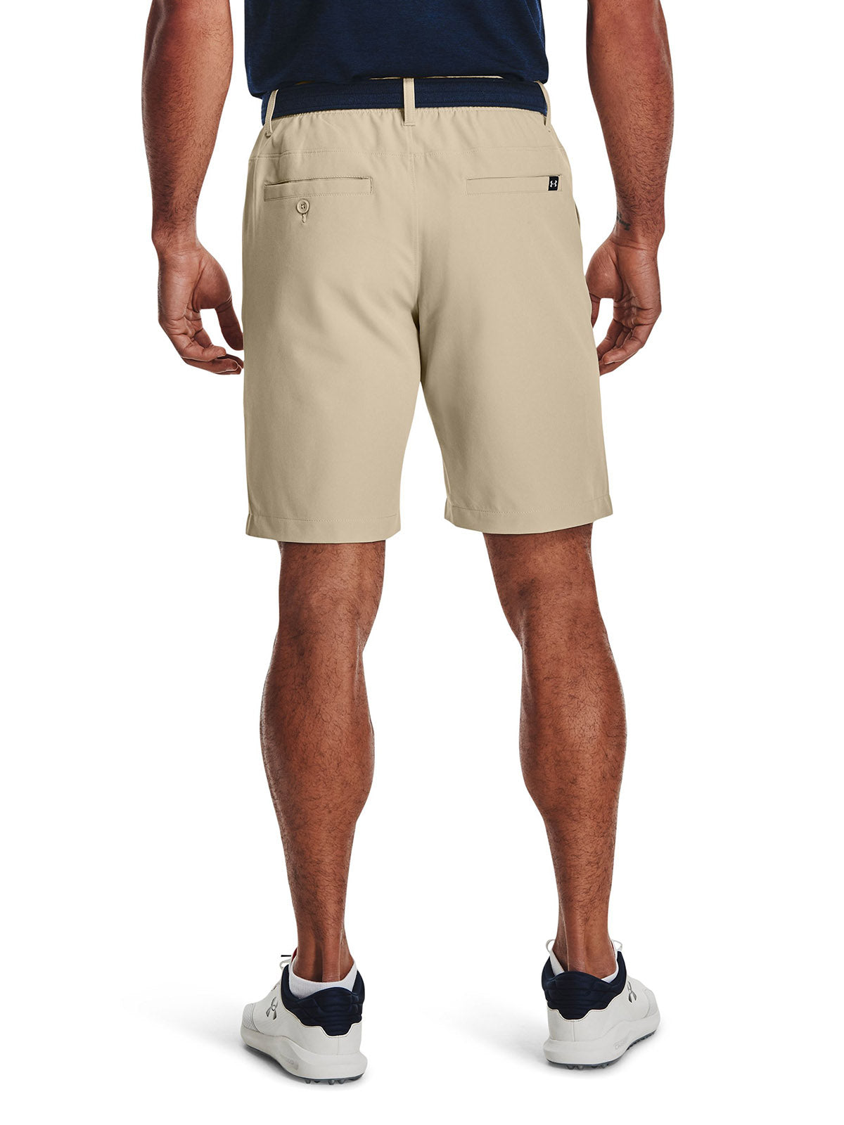 Shorts Drive para hombre Under Armour