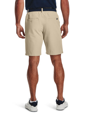 Shorts Drive para hombre Under Armour