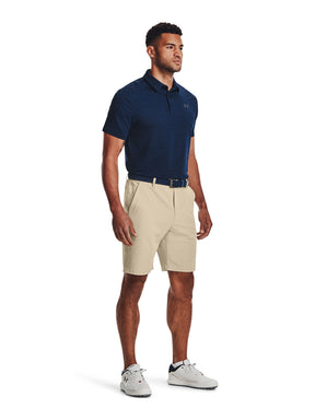 Shorts Drive para hombre Under Armour