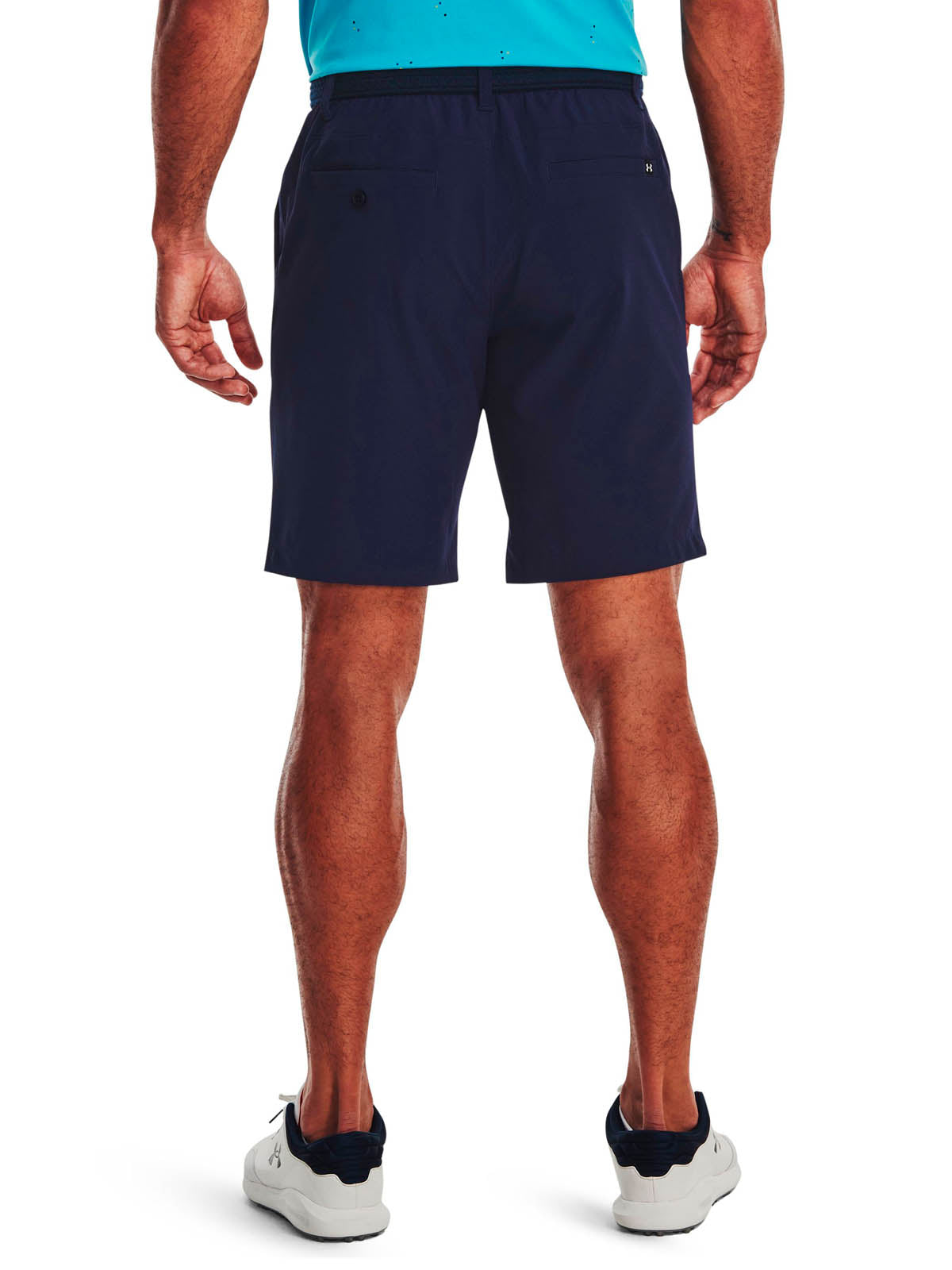 Shorts Drive para hombre Under Armour