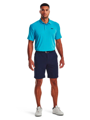 Shorts Drive para hombre Under Armour