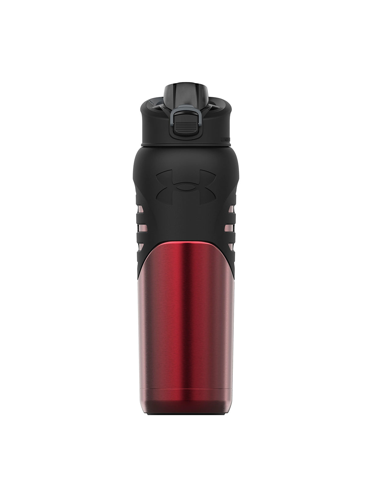 Botella de agua UA Domain 24 oz.