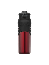 Botella de agua UA Domain 24 oz.