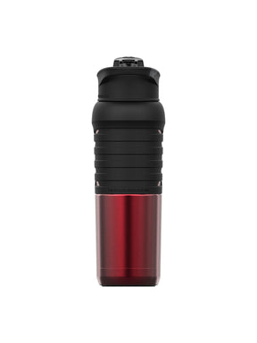 Botella de agua UA Domain 24 oz.