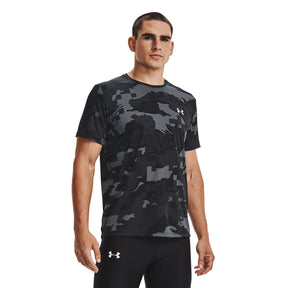 Polera UA Speed Stride Printed para hombre