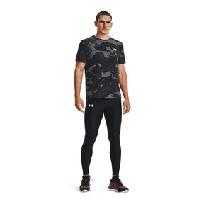 Polera UA Speed Stride Printed para hombre