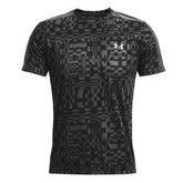 Polera UA Speed Stride Printed para hombre