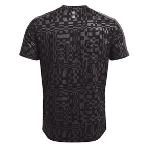 Polera UA Speed Stride Printed para hombre