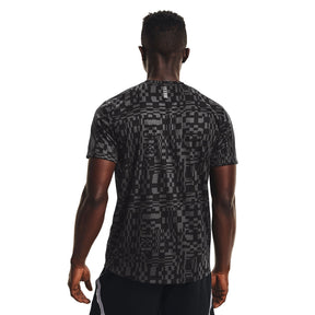 Polera UA Speed Stride Printed para hombre