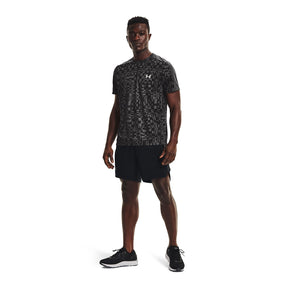 Polera UA Speed Stride Printed para hombre